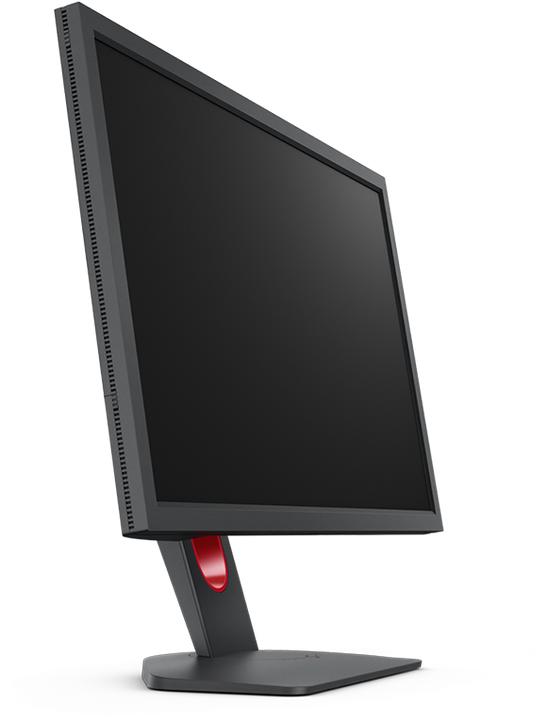 Produktbild BenQ Zowie XL2411K (1920 x 1080 Pixel, 24")
