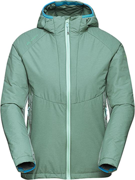 Produktbild Radys R3 Light Insulated Jacket (XS)