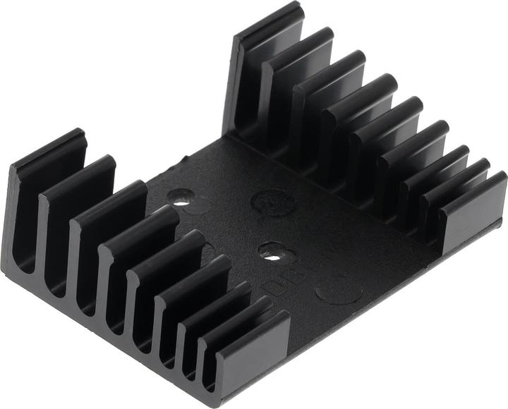 Actual product image Gedore Plastic holder empty