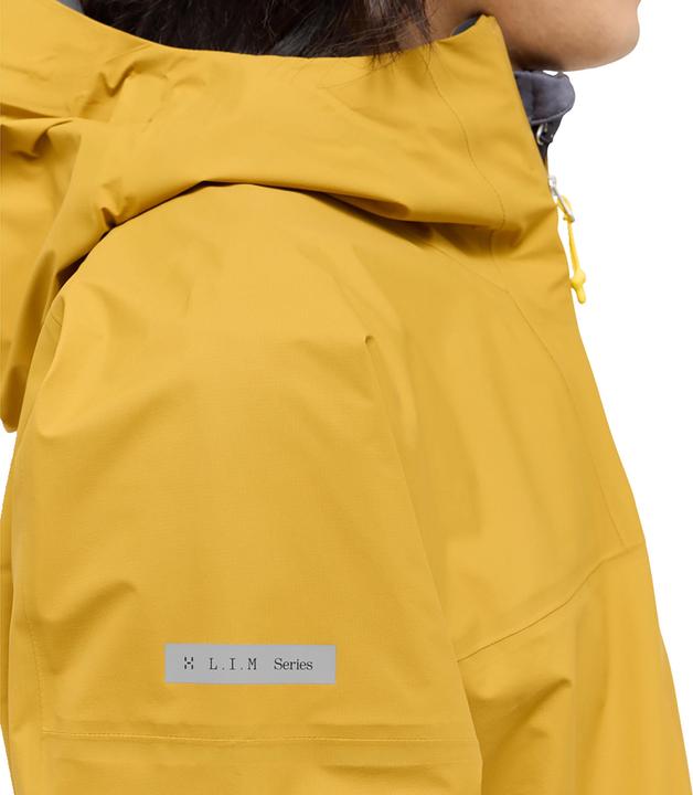 Immagine prodotto Haglöfs L.I.M Airak GTX Jacket (L)