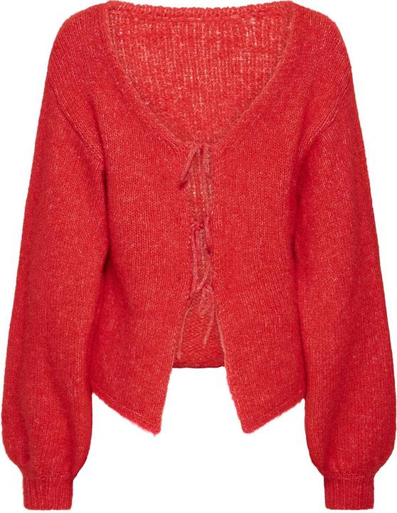 Actual product image Ichi Dabria (S)