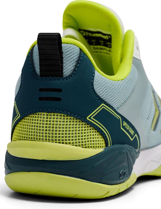 Produktbild hummel Speed Court (38)