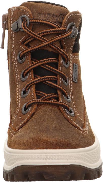 Immagine prodotto Superfit Tedd GTX (36)