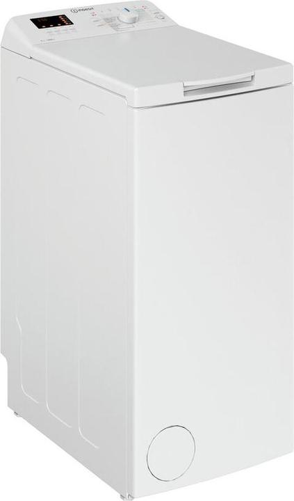 Image du produit Indesit BTW S72200 CH/N