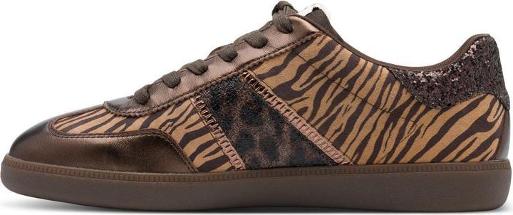 Immagine prodotto Tamaris Sneaker (40)