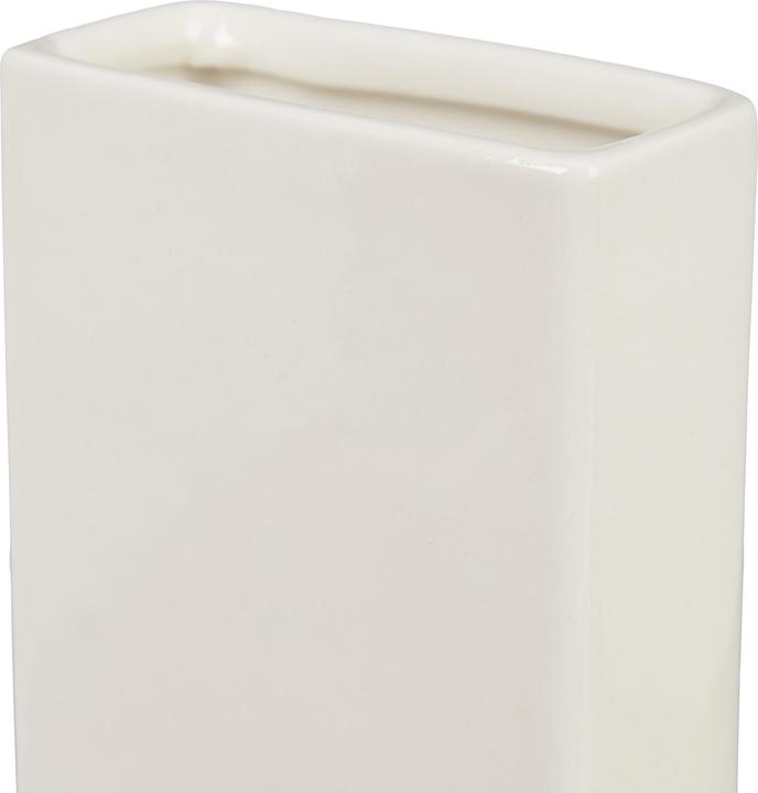 Immagine prodotto Relaxdays Umidificatore