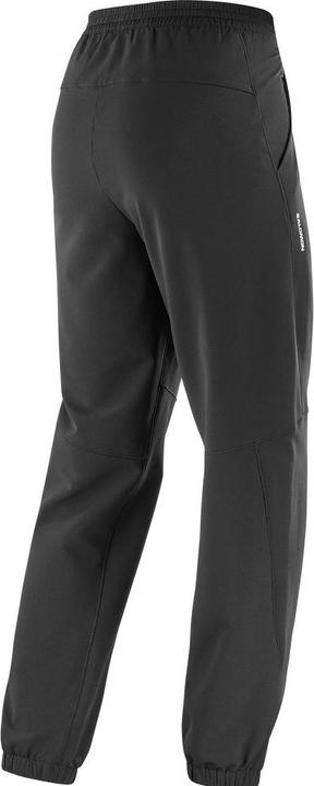 Produktbild Salomon SHKout Hexaflow Pants (M)