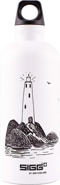Immagine prodotto Sigg Moomin (0.60 l)