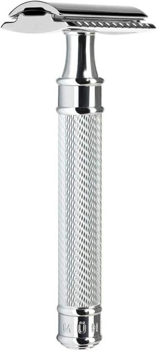 Immagine prodotto Mühle R 89 Set da barba