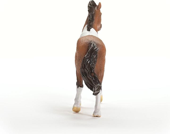Actual product image Schleich Mangalarga Marchador Stallion
