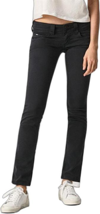Actual product image Pepe Jeans Venus (25)