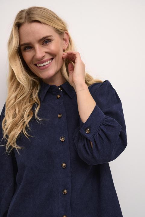 Immagine prodotto Kaffe Vera (38)