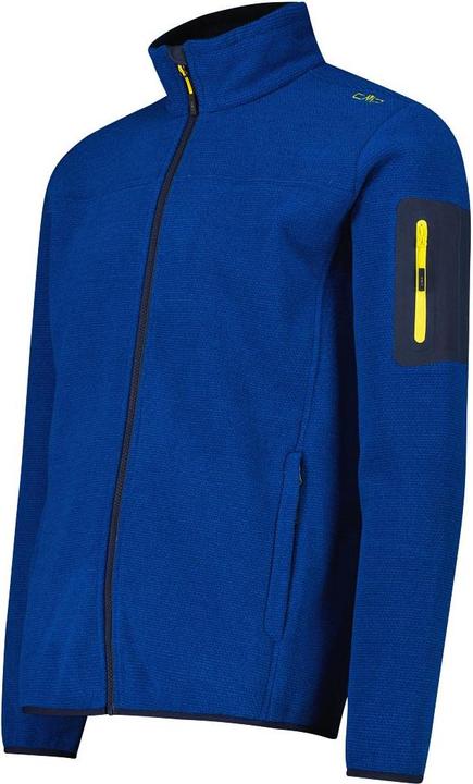Immagine prodotto CMP Campagnolo Pile (54)