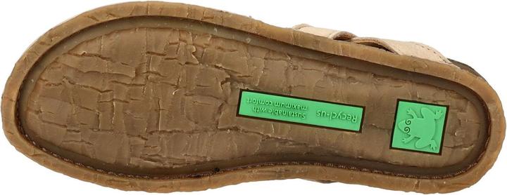 Immagine prodotto El Naturalista Sandalen (36)