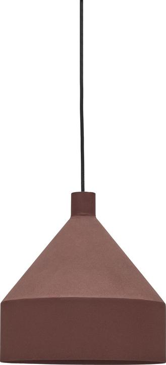 Productafbeelding Kave Home Peralta (E27)