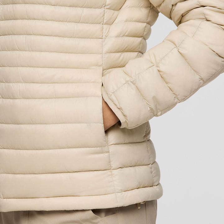 Immagine prodotto Cotopaxi Fuego Down Hooded Jacket (XS)