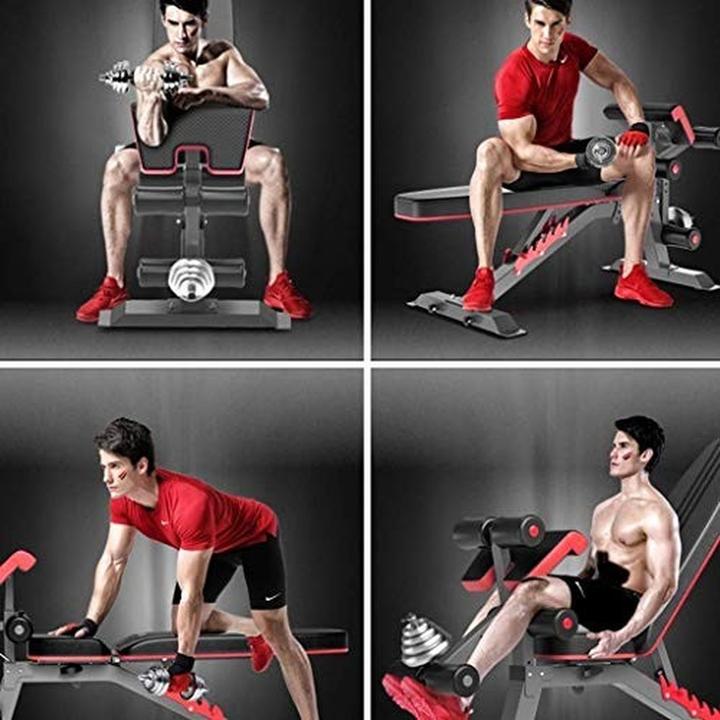 Image du produit Saphe T Alarme de trafiquant