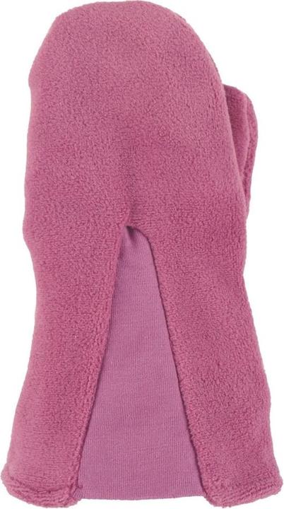 Produktbild Sterntaler Kid's FÃ¤ustlinge (3)