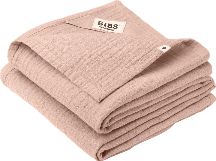 Bibs Stoff (70 cm, 70 cm)