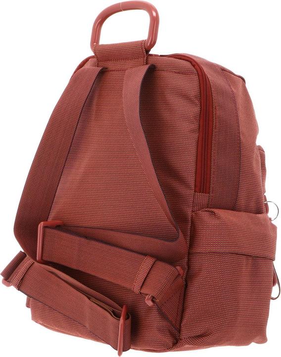 Immagine prodotto Mandarina Duck MD20 Backpack