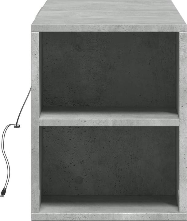 Image du produit VidaXL Lotte