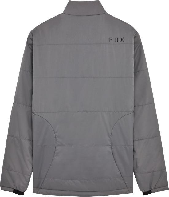 Produktbild Fox Ridgeway Lite Jacket (M)