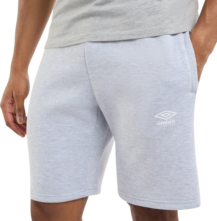 Image du produit Umbro - Short décontracté - Homme (XS)