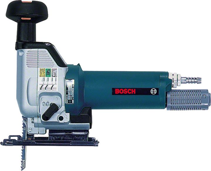 Immagine prodotto Bosch Professional Seghetto alternativo