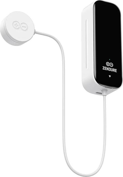 Produktbild Zendure Smart Meter D0 Messgerät für Energiemanagement PROMO