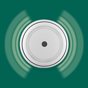 Produktbild Frient Zigbee 3.0