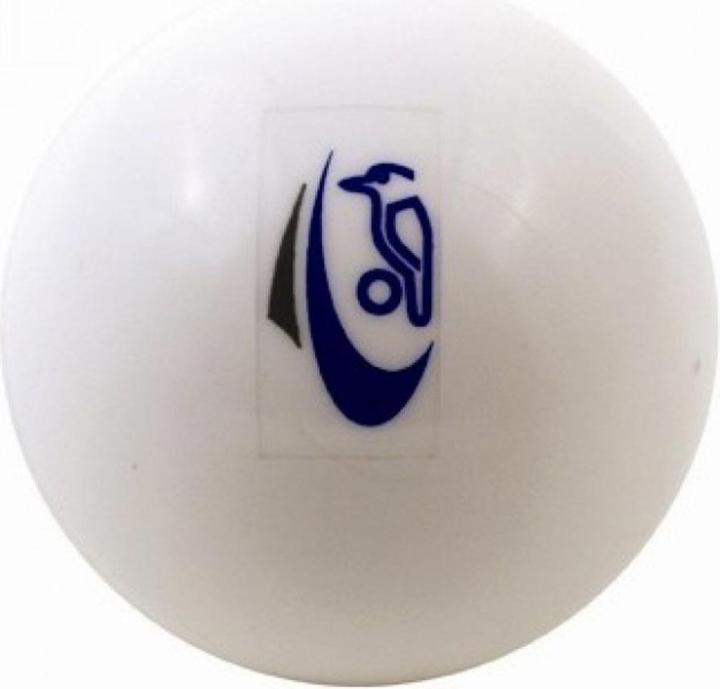 Actual product image Kookaburra Hockey ball