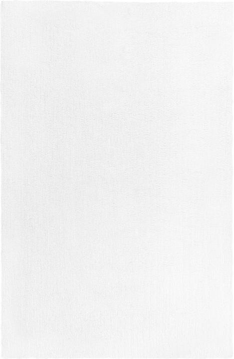 Actual product image Beliani Demre (200 x 300 cm)