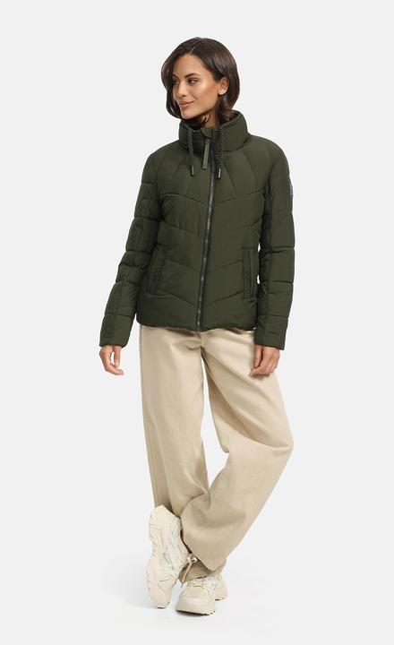 Produktbild Navahoo Liebesfee 14 (M)
