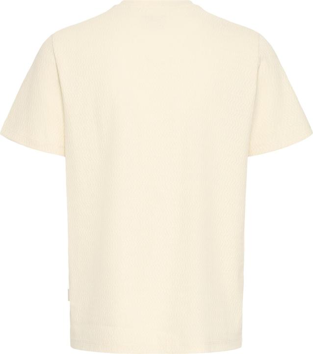 Produktbild Blend Eswin (XXL)