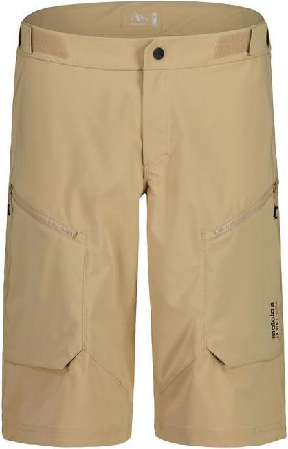 Produktbild Maloja TorreM Enduro Shorts (S)