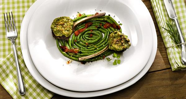 Actual product image Villeroy & Boch The New Cottage (350 ml, 1 x)