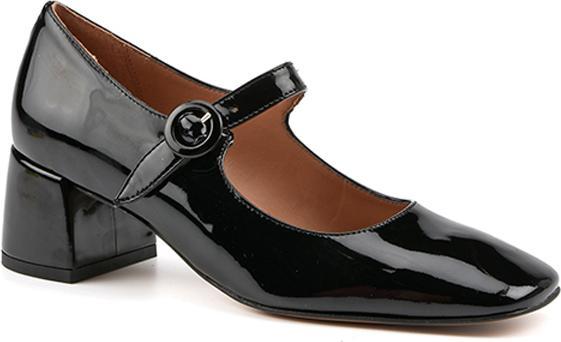 Image du produit Konstantin Starke 576163 (36)