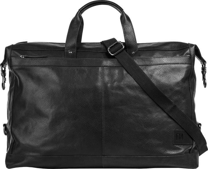 Immagine prodotto Bodenschatz Reisetasche (27 l)