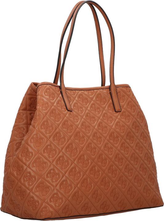 Produktbild Guess Adelasia Shopper Tasche 41 cm (26 l)