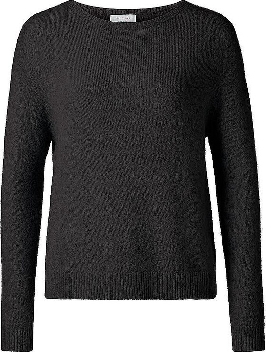 Actual product image Rich & Royal Nos Cozy Crew R (S)