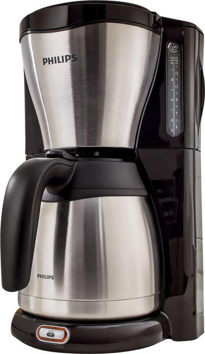 Productafbeelding Philips Gaia Collection HD7546/20