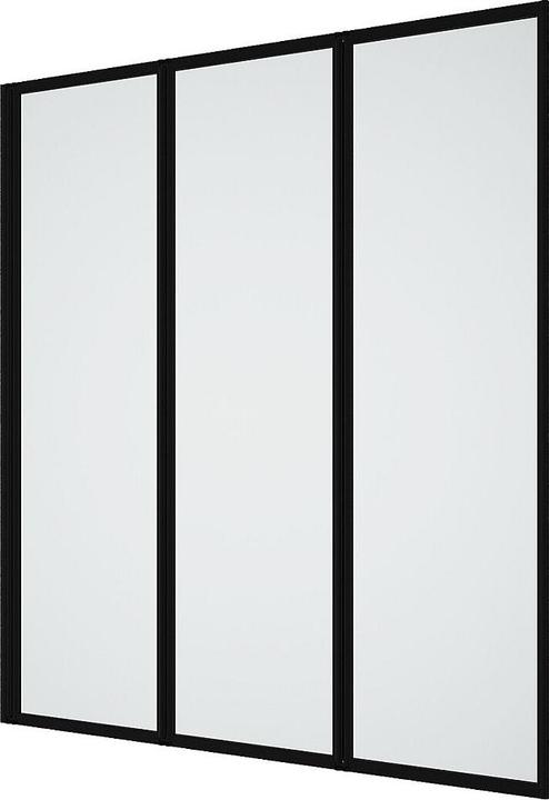 Produktbild Vente-unique District