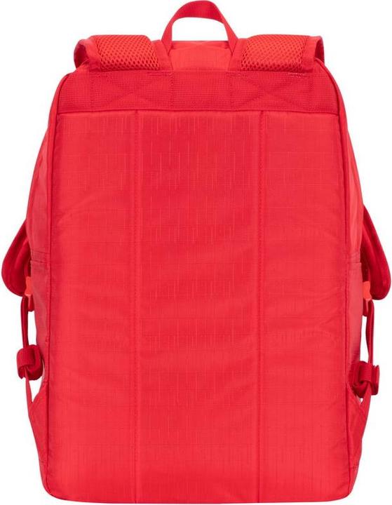 Image du produit Rivacase NB Sac à dos Mestalla 5562 (24 l)