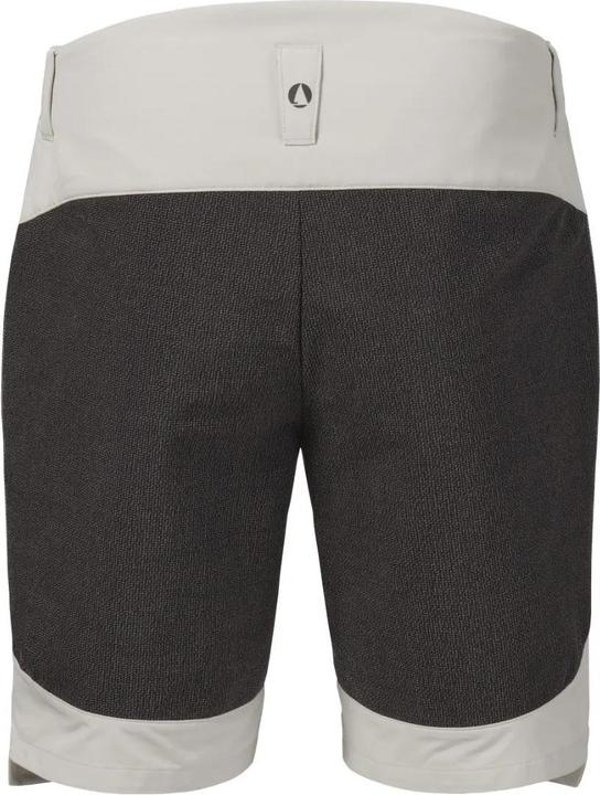 Image du produit Musto EVO Performance Stretch Deckshorts (34)