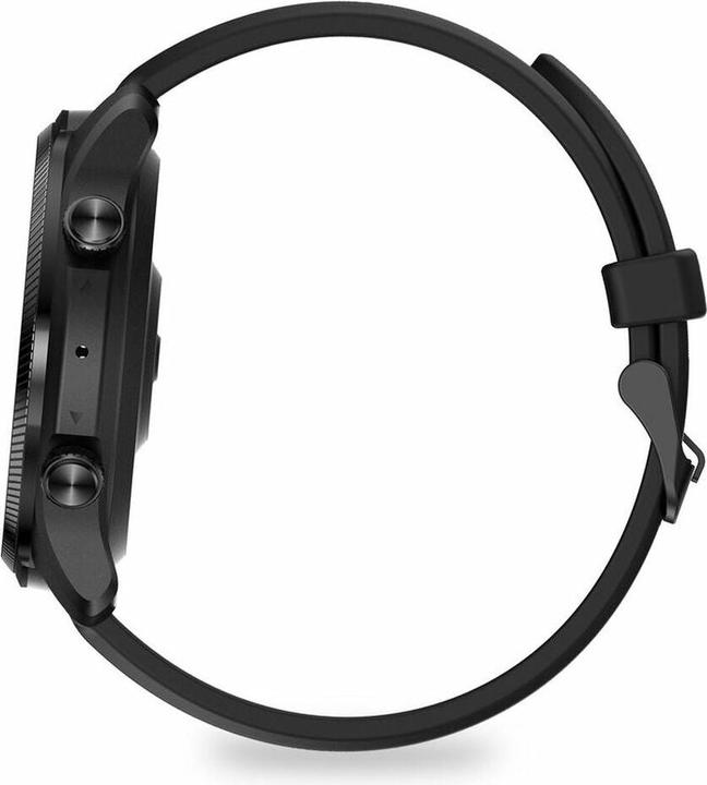Produktbild Mobvoi TicWatch Pro 3 Ultra GPS (47 mm)