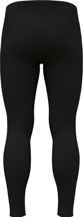 Immagine prodotto Odlo Collant ESSENTIAL WARM (XXL)