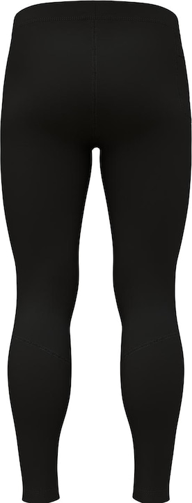 Immagine prodotto Odlo Collant ESSENTIAL WARM (XXL)