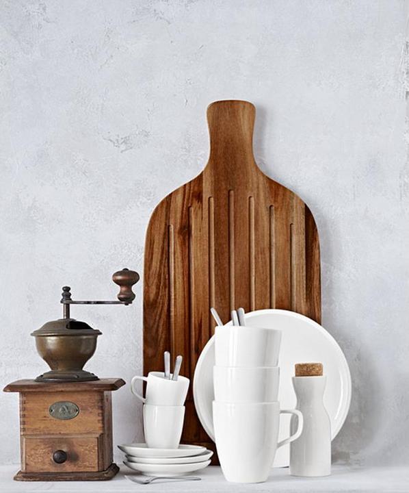 Immagine prodotto Villeroy & Boch Tazza con manico Artesano Original (380 ml, 1 x)