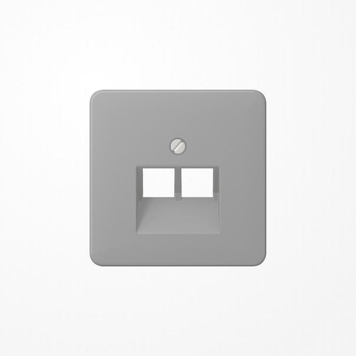 Immagine prodotto JUNG sudario