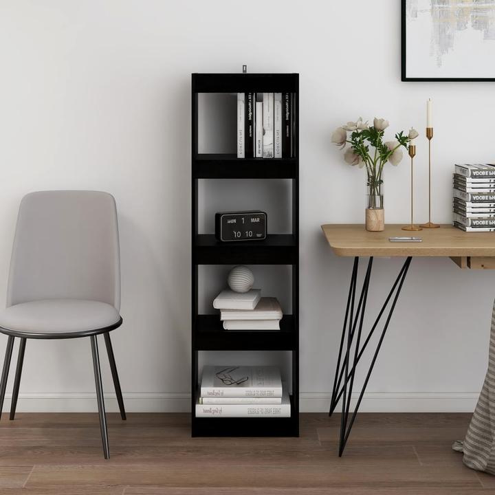 Produktbild vidaXL Xuxa (100 x 30 x 167.5 cm)